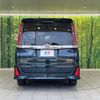 toyota noah 2019 -TOYOTA--Noah DBA-ZRR80W--ZRR80-0562430---TOYOTA--Noah DBA-ZRR80W--ZRR80-0562430- image 13