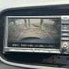 honda insight 2009 quick_quick_DAA-ZE2_ZE2-1149467 image 6