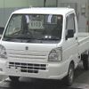 suzuki carry-truck 2016 -SUZUKI--Carry Truck DA16T--299147---SUZUKI--Carry Truck DA16T--299147- image 5