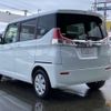 suzuki solio 2016 -SUZUKI--Solio DBA-MA26S--MA26S-250943---SUZUKI--Solio DBA-MA26S--MA26S-250943- image 36