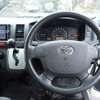 toyota hiace-van 2014 19110912 image 13