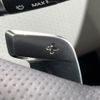 land-rover range-rover 2022 CFJ1668138 image 14