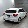 mercedes-benz a-class 2014 -MERCEDES-BENZ--Benz A Class 176042-WDD1760422J207891---MERCEDES-BENZ--Benz A Class 176042-WDD1760422J207891- image 6