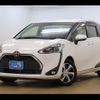 toyota sienta 2019 -TOYOTA--Sienta DBA-NSP170G--NSP170-7211014---TOYOTA--Sienta DBA-NSP170G--NSP170-7211014- image 17