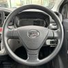 daihatsu mira-e-s 2017 -DAIHATSU--Mira e:s DBA-LA350S--LA350S-0038501---DAIHATSU--Mira e:s DBA-LA350S--LA350S-0038501- image 9