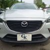 mazda cx-3 2016 CFJ1566731 image 18