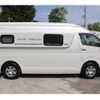 toyota hiace-van 2022 GOO_JP_700040407230240616001 image 35