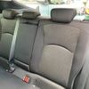 toyota prius 2021 -TOYOTA 【名変中 】--Prius ZVW51--6208465---TOYOTA 【名変中 】--Prius ZVW51--6208465- image 12