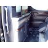 toyota vellfire 2017 quick_quick_DAA-AYH30W_AYH30-0042428 image 17