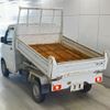 suzuki carry-truck 2012 -SUZUKI--Carry Truck DA63T-803493---SUZUKI--Carry Truck DA63T-803493- image 2