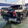 toyota hilux 2019 GOO_NET_EXCHANGE_0502694A30241003W001 image 21