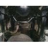 toyota dyna-truck 1998 CFJ1523030 image 14