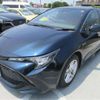 toyota corolla-sport 2020 -TOYOTA 【板橋 300】--Corolla Sport ZWE211H--ZWE211-1033226---TOYOTA 【板橋 300】--Corolla Sport ZWE211H--ZWE211-1033226- image 39