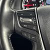 toyota alphard 2019 -TOYOTA--Alphard DBA-AGH30W--AGH30-0293845---TOYOTA--Alphard DBA-AGH30W--AGH30-0293845- image 9