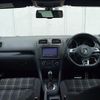 volkswagen golf 2012 -VOLKSWAGEN--VW Golf ABA-1KCCZ--WVWZZZ1KZCW229849---VOLKSWAGEN--VW Golf ABA-1KCCZ--WVWZZZ1KZCW229849- image 16