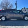 honda stream 2006 quick_quick_RN6_RN6-1017069 image 4