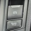 honda cr-v 2021 -HONDA--CR-V 6BA-RW1--RW1-1201639---HONDA--CR-V 6BA-RW1--RW1-1201639- image 7