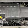 nissan dayz 2014 -NISSAN--DAYZ DBA-B21W--B21W-0140677---NISSAN--DAYZ DBA-B21W--B21W-0140677- image 19