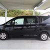 toyota noah 2015 -TOYOTA 【愛媛 530ﾁ676】--Noah ZRR80G--0114030---TOYOTA 【愛媛 530ﾁ676】--Noah ZRR80G--0114030- image 26