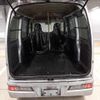 daihatsu hijet-van 2021 CFJ1651461 image 14