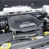 chrysler jeep-wrangler 2018 -CHRYSLER 【相模 302ﾄ2188】--Jeep Wrangler JK36LR--JL880160---CHRYSLER 【相模 302ﾄ2188】--Jeep Wrangler JK36LR--JL880160- image 12