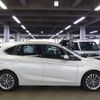 bmw 2-series 2019 -BMW--BMW 2 Series DBA-6S15--WBA6S120507D60881---BMW--BMW 2 Series DBA-6S15--WBA6S120507D60881- image 8