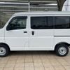 daihatsu hijet-cargo 2024 quick_quick_3BD-S700V_S700V-0114371 image 2