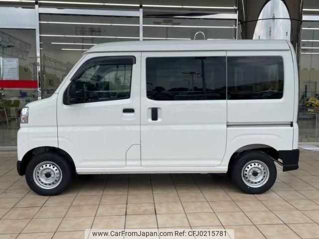 daihatsu hijet-cargo 2024 quick_quick_3BD-S700V_S700V-0114371 image 2