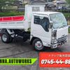 isuzu elf-truck 2012 GOO_NET_EXCHANGE_0709180A30240422W001 image 1