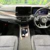 nissan aura 2022 -NISSAN--AURA 6AA-FE13--FE13-236121---NISSAN--AURA 6AA-FE13--FE13-236121- image 3