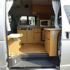 toyota hiace-van 2008 GOO_JP_700050416230250620001 image 1