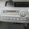 honda freed 2013 -HONDA--Freed DBA-GB4--GB4-3000168---HONDA--Freed DBA-GB4--GB4-3000168- image 8