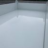 mitsubishi-fuso canter 2024 GOO_NET_EXCHANGE_9500023A30240501W001 image 12