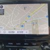 toyota alphard-g 2020 quick_quick_3BA-AGH30W_AGH30-0324366 image 13