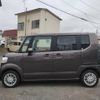 honda n-box 2014 -HONDA 【帯広 580ﾀ3513】--N BOX JF1--1436042---HONDA 【帯広 580ﾀ3513】--N BOX JF1--1436042- image 25