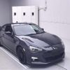 subaru brz 2014 CFJ1670553 image 1