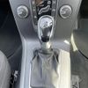 volvo v40 2018 CFJ1609455 image 4