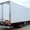 hino ranger 2017 -HINO--Hino Ranger 2KG-FD2ABA--FD2AB-102057---HINO--Hino Ranger 2KG-FD2ABA--FD2AB-102057- image 4