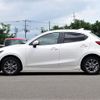 mazda demio 2020 -MAZDA--MAZDA2 6BA-DJLFS--DJLFS-717642---MAZDA--MAZDA2 6BA-DJLFS--DJLFS-717642- image 14