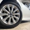 toyota camry 2017 -TOYOTA--Camry DAA-AXVH70--AXVH70-1015119---TOYOTA--Camry DAA-AXVH70--AXVH70-1015119- image 14