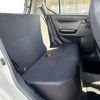 daihatsu mira-e-s 2022 quick_quick_5BA-LA350S_LA350S-0296940 image 5