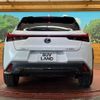 lexus ux 2019 CFJ1521230 image 15