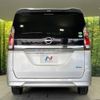 nissan serena 2017 -NISSAN--Serena DAA-GC27--GC27-011972---NISSAN--Serena DAA-GC27--GC27-011972- image 16