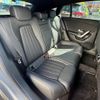 mercedes-benz cla-class 2022 -MERCEDES-BENZ--Benz CLA 3DA-118612M--W1K1186122N275169---MERCEDES-BENZ--Benz CLA 3DA-118612M--W1K1186122N275169- image 10