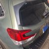 subaru forester 2018 -SUBARU--Forester 5AA-SKE--SKE-003216---SUBARU--Forester 5AA-SKE--SKE-003216- image 5