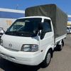 mazda bongo-truck 2019 GOO_NET_EXCHANGE_0501159A30250619W001 image 1