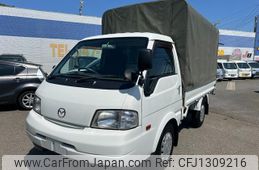 mazda bongo-truck 2019 GOO_NET_EXCHANGE_0501159A30250619W001