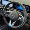 mercedes-benz a-class 2019 CFJ1828612 image 17