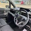 suzuki wagon-r 2018 -SUZUKI 【名変中 】--Wagon R MH55S--240165---SUZUKI 【名変中 】--Wagon R MH55S--240165- image 21