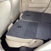 suzuki wagon-r 2019 CFJ1627568 image 19